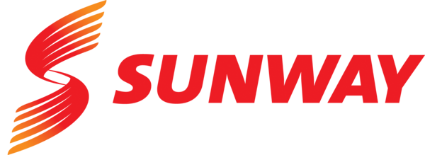 Sunway Group Malaysia